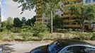 Lokaler för uthyrning, Berlin Marzahn-Hellersdorf, Berlin, Landsberger Allee 551/553