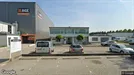 Kontor för uthyrning, Zoetermeer, South Holland, Industrieweg 14