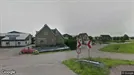 Lokaler för uthyrning, Zuidplas, South Holland, Bredeweg 166