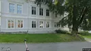 Kontor til leie, Drammen, Buskerud, Kirkegata 8