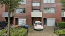 Office space for rent, Roosendaal, North Brabant, Mill Hillplein 125