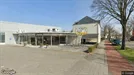 Commercial property for sale, Sluis, Zeeland, Bredestraat 23