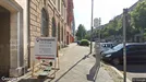 Gewerbeimmobilien zur Miete, Berlin Mitte, Berlin, Jägerstraße