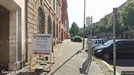 Kontor til leie, Berlin Mitte, Berlin, Jägerstraße 54-55
