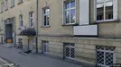 Office space for rent, Poznań, Wielkopolskie, Kościuszki 57