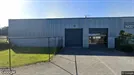 Industrial property for sale, Hechtel-Eksel, Limburg, Steenovenstraat 33