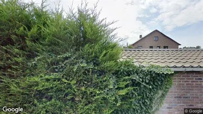 Commercial properties for sale in Hechtel-Eksel - Photo from Google Street View