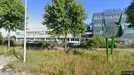 Kontor för uthyrning, Groningen, Groningen (region), Osloweg 110