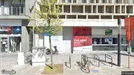 Commercial property zum Kauf, Kortrijk, West-Vlaanderen, Doorniksestraat 13