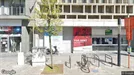 Commercial property till salu, Kortrijk, West-Vlaanderen, Doorniksestraat 13