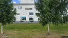 Office space for rent, Liminka, Pohjois-Pohjanmaa, Liminganraitti 10