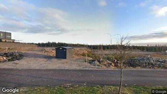 Kantorruimte te huur i Nurmijärvi - Foto uit Google Street View