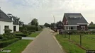 Kommersielle eiendommer til leie, Venlo, Limburg, Veerweg 22a