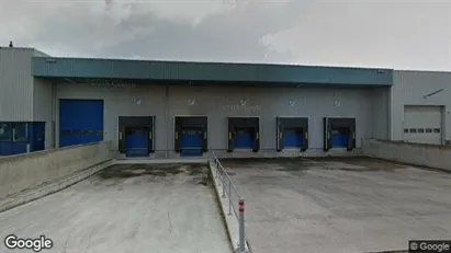 Andre lokaler til leie i Neder-Betuwe – Bilde fra Google Street View