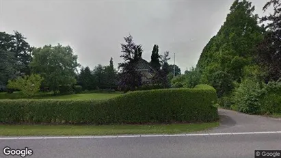 Gewerbeflächen zur Miete in Waddinxveen – Foto von Google Street View