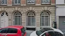 Office space for rent, Stad Brussel, Brussels, Rue de Ligne 11