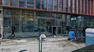 Kontor för uthyrning, Bryssel Etterbeek, Bryssel, Rue de la Science 12