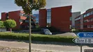 Kontor för uthyrning, Aalst, Oost-Vlaanderen, Ninovesteenweg 196