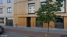 Kontor til leie, Mechelen, Antwerp (Province), Hendrick Consciencestraat 3-5-7