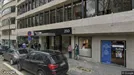 Office space for rent, Brussels Elsene, Brussels, Avenue Louise 250