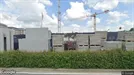 Kontor för uthyrning, Machelen, Vlaams-Brabant, Kouterveldstraat 2