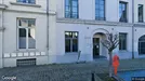 Kontor för uthyrning, Stad Brussel, Bryssel, Rue du Marais 49-55