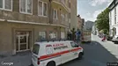 Kontor för uthyrning, Bryssel Elsene, Bryssel, Rue de Praetere 2-4