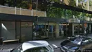 Office space for rent, Brussels Elsene, Brussels, Avenue Louise 489