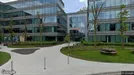 Büro zur Miete, Vilvoorde, Vlaams-Brabant, Medialaan 28A