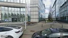 Office space for rent, Brussels Sint-Lambrechts-Woluwe, Brussels, Rue de Bretagne 24-26