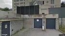 Office space for rent, Machelen, Vlaams-Brabant, Culliganlaan 1B