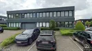 Kontor til leie, Zaventem, Vlaams-Brabant, Excelsiorlaan 23