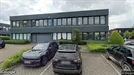 Büro zur Miete, Zaventem, Vlaams-Brabant, Excelsiorlaan 23