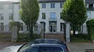 Office space for rent, Terhulpen, Waals-Brabant, Rue François du Bois 2