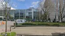 Kontor til leie, Brussel Vorst, Brussel, Boulevard de lHumanité 292