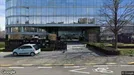 Kontor til leie, Brussel Schaarbeek, Brussel, Boulevard Auguste Reyers 70