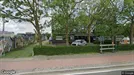 Kontor til leje, Machelen, Vlaams-Brabant, Grensstraat 7