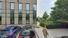 Office space for rent, Oud-Heverlee, Vlaams-Brabant, Interleuvenlaan 15