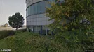 Büro zur Miete, Asse, Vlaams-Brabant, Brusselsesteenweg 494