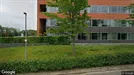 Kontor för uthyrning, Machelen, Vlaams-Brabant, De Kleetlaan 12