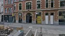 Kontor til leje, Stad Antwerp, Antwerpen, Vlaamsekaai 35C, Belgien