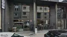 Kontor för uthyrning, Stad Brussel, Bryssel, Rue Joseph II 36-38