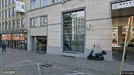 Kontor til leje, Bruxelles Sint-Joost-ten-Node, Bruxelles, Avenue des Arts 6-9