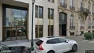 Kantoor te huur, Brussel Etterbeek, Brussel, Rue de la Science 37