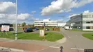 Kontor för uthyrning, Leuven, Vlaams-Brabant, Interleuvenlaan 80-82