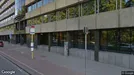 Kontor för uthyrning, Bryssel Etterbeek, Bryssel, Avenue des Nerviens 9-31