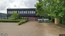 Büro zur Miete, Zaventem, Vlaams-Brabant, Excelsiorlaan 27