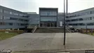 Kontor til leje, Ottignies-Louvain-la-Neuve, Waals-Brabant, Boulevard Baudouin 1er 25