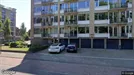 Kontor för uthyrning, Antwerpen Berchem, Antwerpen, Coremansstraat 24-34, Belgien