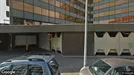 Kontor til leie, Stad Antwerp, Antwerpen, Rijnkaai 37